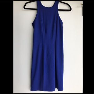 Armani Exchange dress